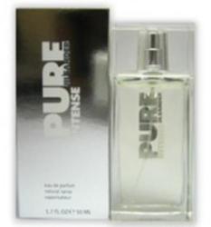 Jil Sander Pure Intense EDP 50 ml