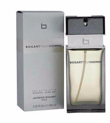 Jacques Bogart Bogart pour Homme EDT 100 ml Parfum