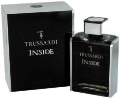 Trussardi Inside for Men EDT 100 ml
