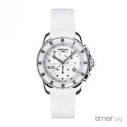 Certina C014.217.17.011.00