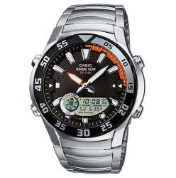 Casio AMW-710D-1A