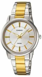 Casio LTP-1303SG-7AVDF
