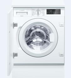 Siemens WI14W540EU