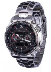 Casio ECW-M300EDB-1A﻿