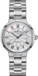 Certina C031.207