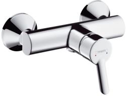 Hansgrohe Focus S 31762000