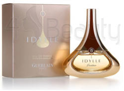 Guerlain Idylle (2009) EDP 100 ml