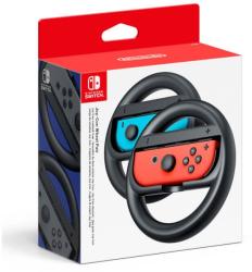 Nintendo Joy-Con Wheel Pair (NSP115)