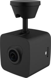 Media-Tech U-Drive Up MT4045 (Camera pentru auto) - Preturi