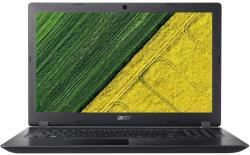 Acer Aspire 3 A315-51-31RZ NX.GNPEX.005