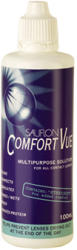 Sauflon Comfort Vue 100 ml