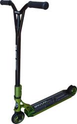 SPARTAN Stunt Pro (2300)