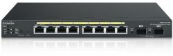 EnGenius EWS2910P-FIT