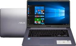 ASUS Vivobook S15 S510UA-BQ481T