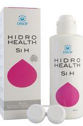 Disop Hidro Health 60 ml