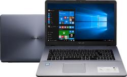 ASUS Vivobook 17 X705UA-GC150T