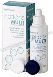 CooperVision Options Multi 100 ml