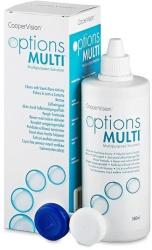CooperVision Options Multi 360 ml