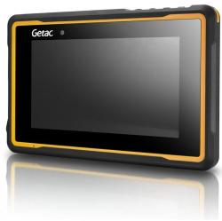 Getac ZX70 ZD77J3DH5OAX