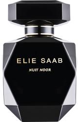 Elie Saab Nuit Noor EDP 90 ml Parfum