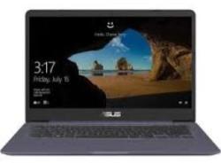 ASUS Vivobook S14 S406UA-BV023T
