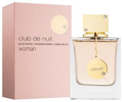 Armaf Club de Nuit Woman EDP 105 ml
