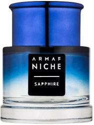 Armaf Niche - Sapphire EDP 90 ml