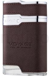 Armaf Voyage Brown EDP 100 ml