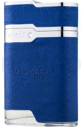 Armaf Voyage Bleu EDP 100 ml