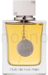 Armaf Club de Nuit Man EDT 105 ml