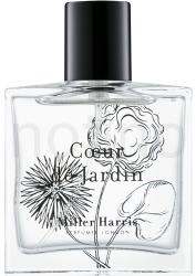 Miller Harris Coeur de Jardin EDP 50 ml Parfum