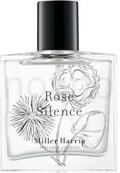 Miller Harris Rose Silence EDP 50 ml