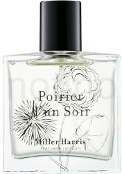 Miller Harris Poirier D'un Soir EDP 50 ml