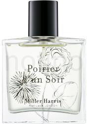Miller Harris Poirier D'un Soir EDP 50 ml Parfum
