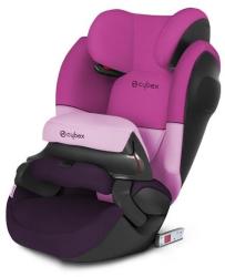 Cybex Pallas M-Fix SL
