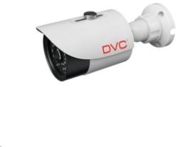 DVC DCN-BF7431