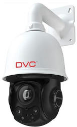 DVC DCN-PV330R