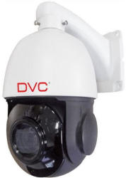 DVC DCN-PV331R