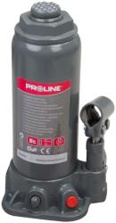 PROLINE 8T 230-457mm (46808)