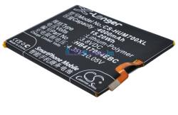 Compatible Huawei Li-polymer 4000mAh HB417094EBC
