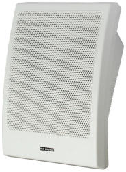 RH SOUND SA3-55Q