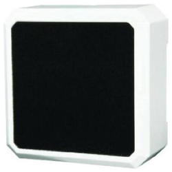 RH SOUND ARS-289 Hangfal