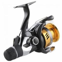 Shimano Sahara 4000R (SH4000R)