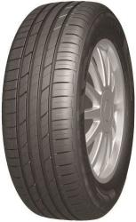 JINYU YH18 RFT 195/55 R16 91V