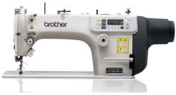 Brother S7100A-403/405