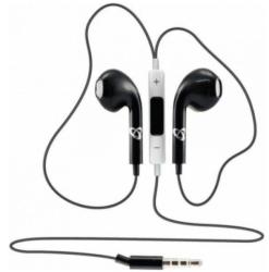 Sennheiser MX-660 vásárlás, olcsó Sennheiser MX-660 árak, Fülhallgató,  fejhallgató akciók