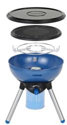 Campingaz Party Grill 200 (2000023716)