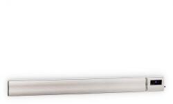 Blumfeldt Cosmic Beam Plus white (ACO7-CB-Plus-WH)