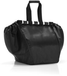 Reisenthel Easyshoppingbag, fekete (UJ7003)