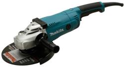 Makita GA9020R Polizor unghiular